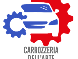 Autocarrozzeria dell'arte - Carrozzerie automobili - Viterbo (Viterbo)