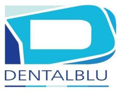 Dentalblu clinica dentale poliambulatorio - Dentisti medici chirurghi ed odontoiatri - Nuvolera (Brescia)