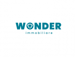 Wonder immobiliare - Agenzie immobiliari - Rovereto (Trento)