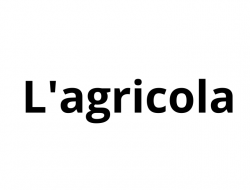 L'agricola - Alimentari vendita - Calolziocorte (Lecco)