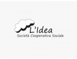 L’idea cooperativa sociale - Cooperative sociali - Gonnesa (Carbonia-Iglesias)