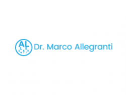 Oculista dr. marco allegranti - Medici specialisti - oculistica - Firenze (Firenze)