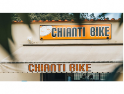 Chianti bike - Biciclette - vendita e riparazione - Impruneta (Firenze)