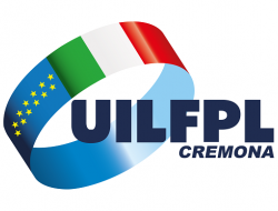 U.i.l. f.p.l. cremona - A.S.L. aziende sanitarie locali,Caf centri,Case di riposo,Cliniche mediche,Consulenza del lavoro,Ospedali,Ospedalita' privata - Cremona (Cremona)