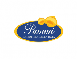 Pastificio pavoni - Pasta fresca,Pastifici artigianali - Tolentino (Macerata)