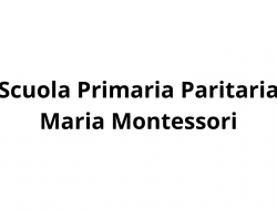 Scuola primaria paritaria maria montessori - Scuole primarie e secondarie - Roma (Roma)