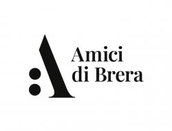 Amici di brera - Associazioni artistiche, culturali e ricreative - Milano (Milano)