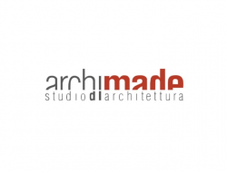 Studio archimade - Architetti - studi - Melfi (Potenza)