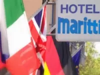 Hotel marittima hotel