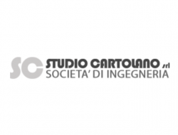 Studio cartolano - Ingegneri - studi - Roma (Roma)