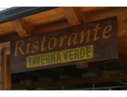 Ristorante taverna verde - Ristoranti - Serrara Fontana (Napoli)