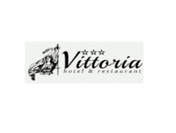 Hotel ristorante vittoria - Hotel,Ristoranti - Santhià (Vercelli)