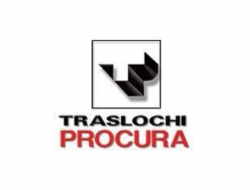 Traslochi procura - Traslochi - Ronco all'Adige (Verona)