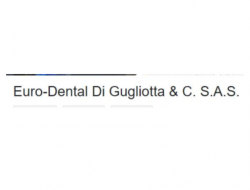 Euro dental - Dentisti medici chirurghi ed odontoiatri - Vigevano (Pavia)