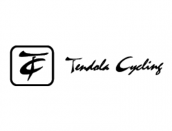 Tendola cycling - Biciclette - vendita e riparazione - Castelnuovo Magra (La Spezia)