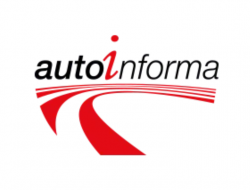 Autoinforma - Pratiche automobilistiche - Tavagnacco (Udine)