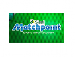 Sisal matchpoint - Agenzie ippiche e scommesse - Milazzo (Messina)