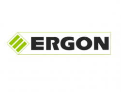 Ergon - Impianti completi per automazione industriale - Rovigo (Rovigo)