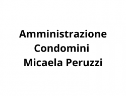 Amministrazione condomini micaela peruzzi - Amministratori immobiliari - Desenzano del Garda (Brescia)