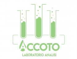 Laboratorio analisi accoto - Analisi cliniche - centri laboratori - Maglie (Lecce)