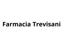 Farmacia trevisani - Farmacie - Ferrara (Ferrara)