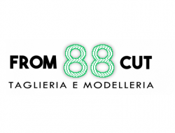 From 88 cut - Abbigliamento - produzione e ingrosso - Piove di Sacco (Padova)