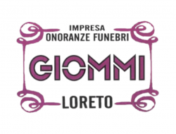 Giommi giordano - Onoranze e pompe funebri - Loreto (Ancona)