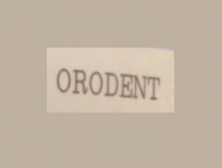 Orodent - Dentisti medici chirurghi ed odontoiatri - Modena (Modena)