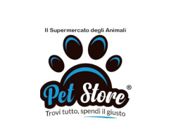 Pet store - Animali domestici - alimenti ed articoli - Livorno (Livorno)