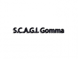 S.c.a.g.i. gomma - Gomma articoli tecnici - produzione e commercio - Varese (Varese)