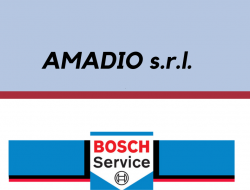 Autofficine amadio - Autofficine e centri assistenza - Jesi (Ancona)