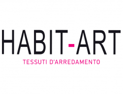 Habit art - Tessuti e stoffe - Monsano (Ancona)