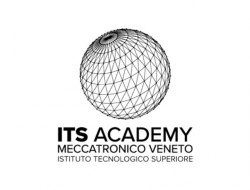 Its meccatronico - Scuole private - tecniche - Vicenza (Vicenza)