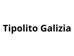 Tipolito galizia - Tipografie - Filottrano (Ancona)