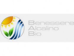 Benessere alcalino bio - Alimentari vendita - Guidonia Montecelio (Roma)