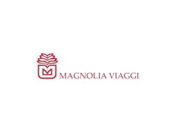 Magnolia viaggi - Agenzie viaggi e turismo - Gioia del Colle (Bari)