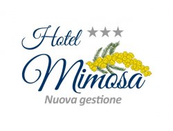 Hotel mimosa - Hotel - Lignano Sabbiadoro (Udine)