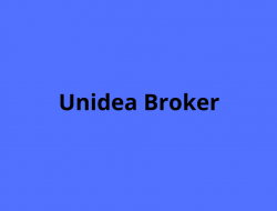 Unidea broker - Assicurazioni - Brescia (Brescia)