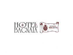 Hotel bagnaia - Hotel - Viterbo (Viterbo)