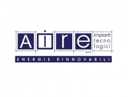 Aire impianti - Impianti di condizionamento aria per uso industriale - Arzachena (Sassari)