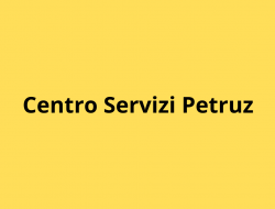 Centro servizi petruz - Tabaccherie - Cervignano del Friuli (Udine)