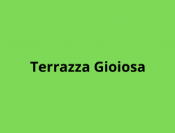 Terrazza gioiosa - Ristoranti - Jesolo (Venezia)