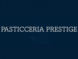 Pasticceria prestige - Pasticcerie e confetterie - Gravina in Puglia (Bari)