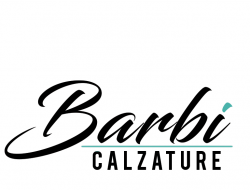 Barbi calzature napoli - Calzature - Napoli (Napoli)