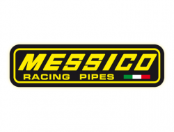 Messico racing - Moto ricambi e accessori produttori e grossisti - Sansepolcro (Arezzo)