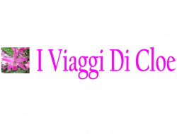 I viaggi di cloe - Agenzie viaggi e turismo - Capaci (Palermo)