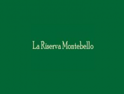 La riserva montebello - Agriturismo - Bolsena (Viterbo)