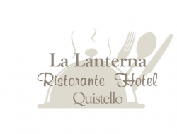 Hotel ristorante la lanterna - Hotel,Ristoranti - Quistello (Mantova)