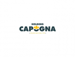 Holding capogna - Imprese edili - Boville Ernica (Frosinone)