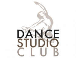 Dance studio club - Scuole di ballo e danza classica e moderna - Bologna (Bologna)